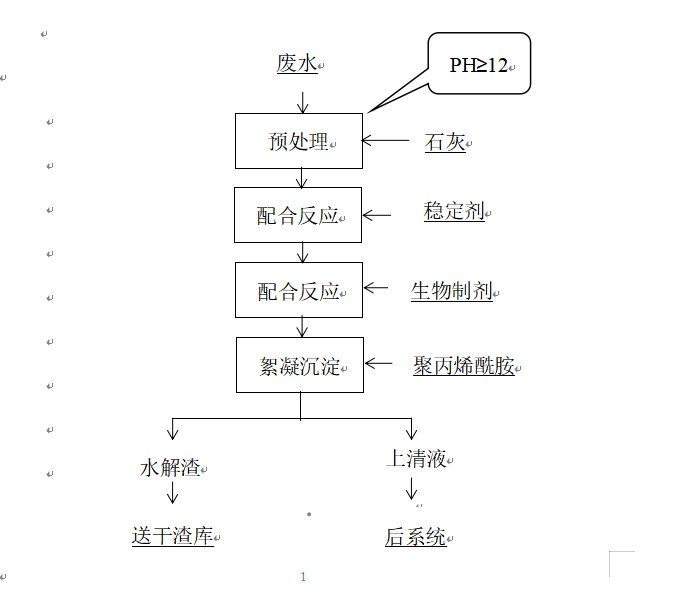 82f63ca113e94885733ce41597764e.png 82f63ca113e94885733ce41597764e.png